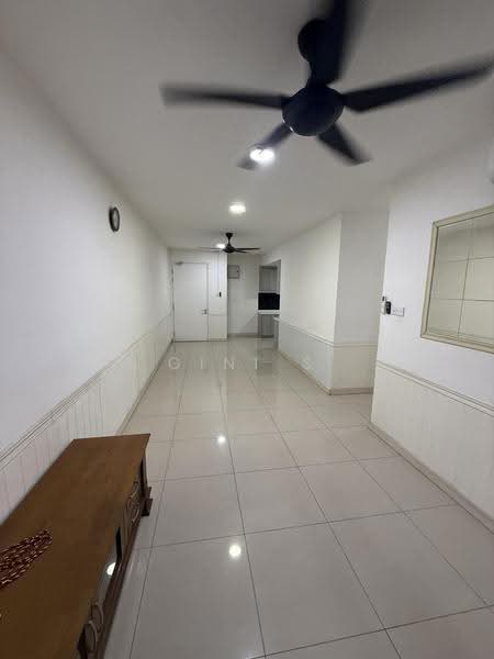 Kondominium untuk Disewa di Sentul Point - Gini S - PropertyGuru.com.my