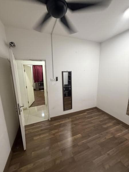 Kondominium untuk Disewa di Sentul Point - Gini S - PropertyGuru.com.my