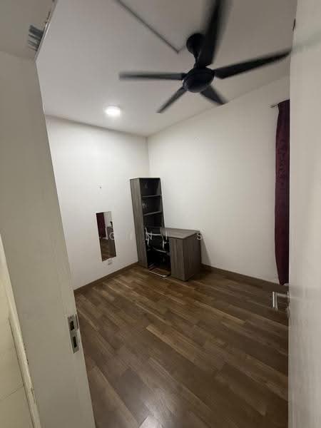 Kondominium untuk Disewa di Sentul Point - Gini S - PropertyGuru.com.my