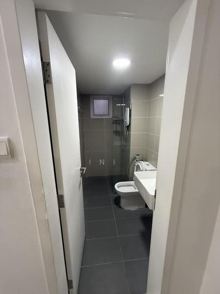 Kondominium untuk Disewa di Sentul Point - Gini S - PropertyGuru.com.my