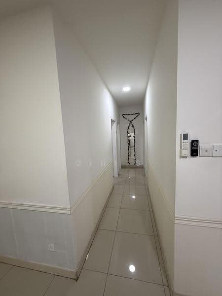 Kondominium untuk Disewa di Sentul Point - Gini S - PropertyGuru.com.my