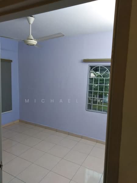 Apartment for Rent at Palma Puteri - Michael Lee - Interior - PropertyGuru.com.my