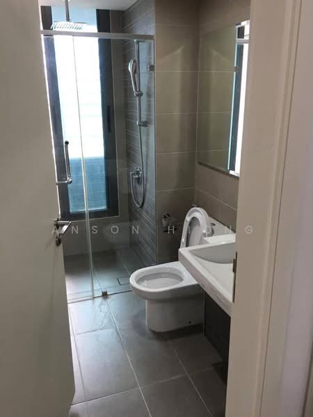 Service Residence for Sale at Teega Suites - Anson Hiong - PropertyGuru.com.my