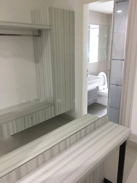 Service Residence for Sale at Teega Suites - Anson Hiong - PropertyGuru.com.my