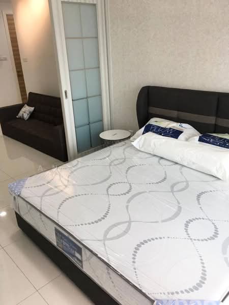 Service Residence for Sale at Teega Suites - Anson Hiong - PropertyGuru.com.my
