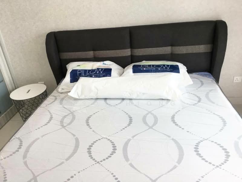 Service Residence for Sale at Teega Suites - Anson Hiong - PropertyGuru.com.my