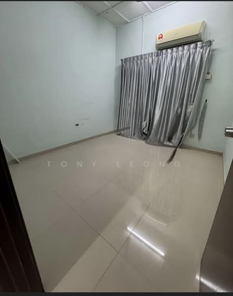 Rumah Teres 2-Tingkat untuk Disewa di Taman Puchong Prima (Puchong) - Tony Leong - Interior - PropertyGuru.com.my