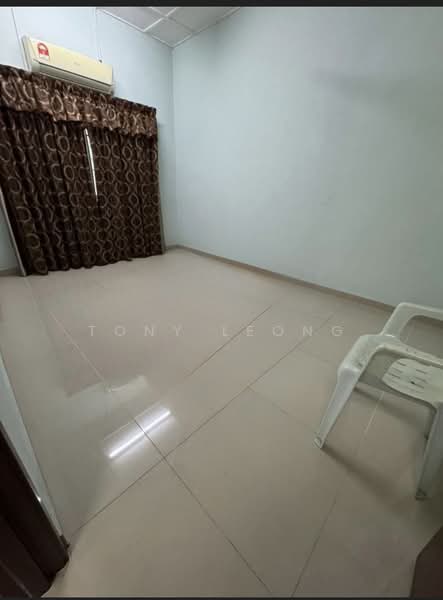 Rumah Teres 2-Tingkat untuk Disewa di Taman Puchong Prima (Puchong) - Tony Leong - Interior - PropertyGuru.com.my