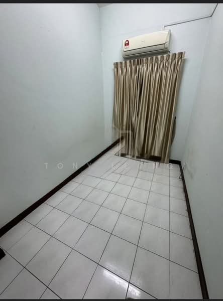 Rumah Teres 2-Tingkat untuk Disewa di Taman Puchong Prima (Puchong) - Tony Leong - Interior - PropertyGuru.com.my