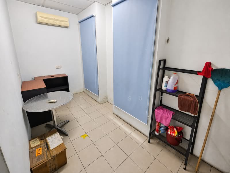 Kedai untuk Disewa di Pju 5 (Kota Damansara) - Lee Jo Surf - Interior - PropertyGuru.com.my
