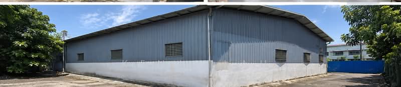 Kilang untuk Dijual di Ampang (Selangor) - Kenji Lau - Exterior - PropertyGuru.com.my