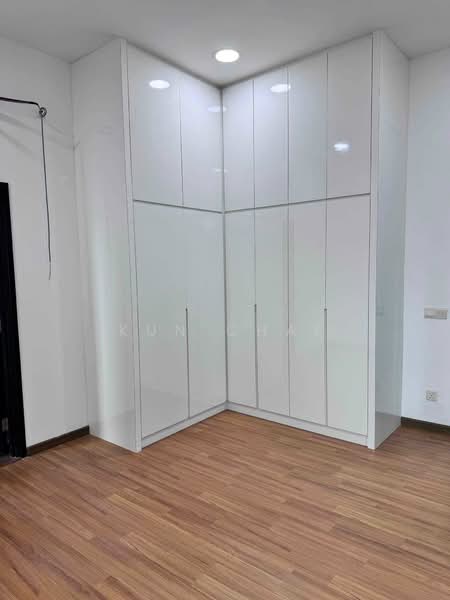 Semi-Detached House for Sale in Taman Nusa Bestari (Iskandar Puteri (Nusajaya)) - Kun Chai - Interior - PropertyGuru.com.my