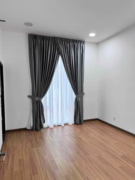 Semi-Detached House for Sale in Taman Nusa Bestari (Iskandar Puteri (Nusajaya)) - Kun Chai - Interior - PropertyGuru.com.my