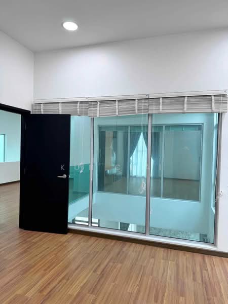 Semi-Detached House for Sale in Taman Nusa Bestari (Iskandar Puteri (Nusajaya)) - Kun Chai - Interior - PropertyGuru.com.my
