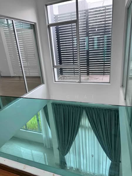 Semi-Detached House for Sale in Taman Nusa Bestari (Iskandar Puteri (Nusajaya)) - Kun Chai - Interior - PropertyGuru.com.my