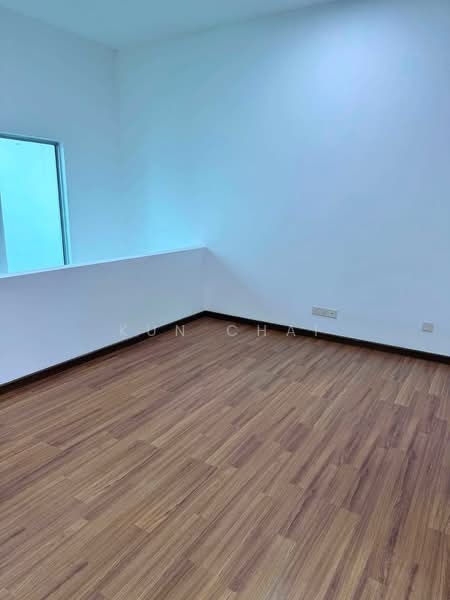 Semi-Detached House for Sale in Taman Nusa Bestari (Iskandar Puteri (Nusajaya)) - Kun Chai - Interior - PropertyGuru.com.my