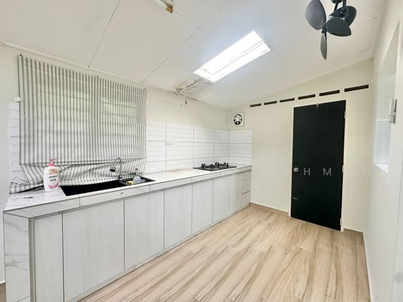 Rumah Berkembar untuk Dijual di Desaria (Nilai) - Mohd Mortadza Ahmad - PropertyGuru.com.my