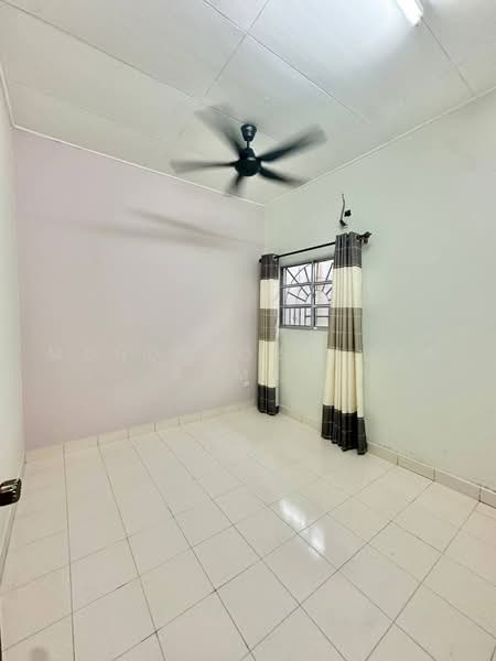 Rumah Berkembar untuk Dijual di Desaria (Nilai) - Mohd Mortadza Ahmad - PropertyGuru.com.my