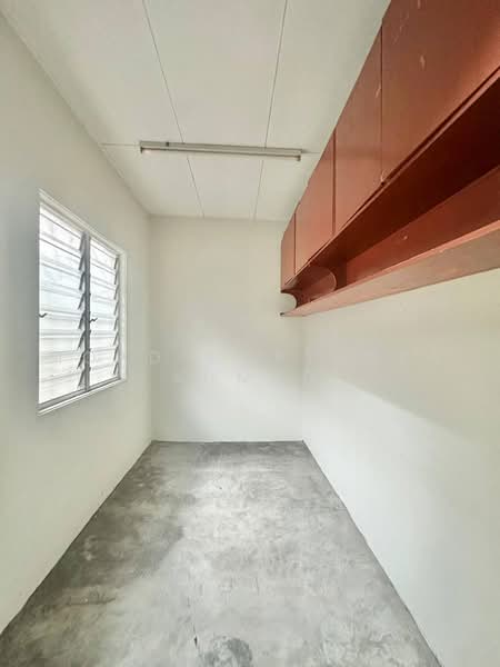 Rumah Berkembar untuk Dijual di Desaria (Nilai) - Mohd Mortadza Ahmad - PropertyGuru.com.my