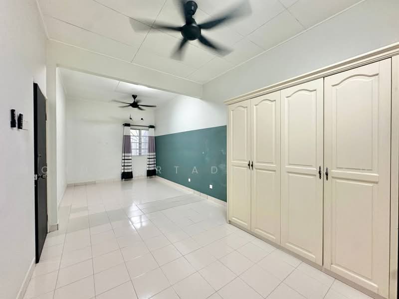 Rumah Berkembar untuk Dijual di Desaria (Nilai) - Mohd Mortadza Ahmad - PropertyGuru.com.my