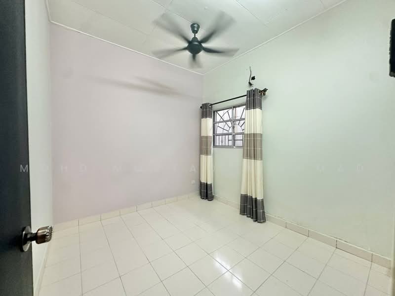 Rumah Berkembar untuk Dijual di Desaria (Nilai) - Mohd Mortadza Ahmad - PropertyGuru.com.my