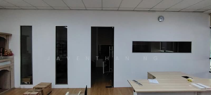 Kilang untuk Dijual di Tebrau (Johor) - Javenthan Ng - Interior - PropertyGuru.com.my