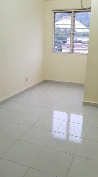 Apartment for Rent at Teratai Residence - Charmaine Wong - Interior - PropertyGuru.com.my