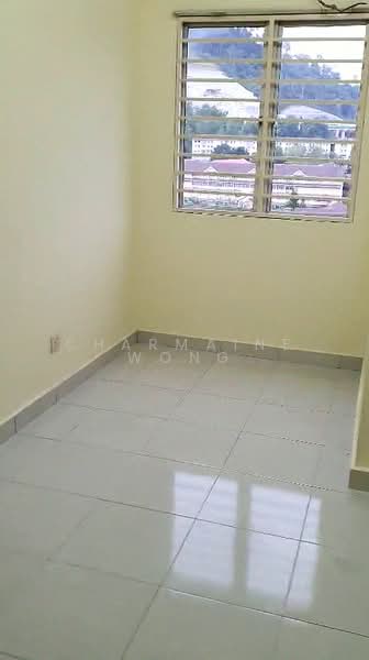 Apartment for Rent at Teratai Residence - Charmaine Wong - Interior - PropertyGuru.com.my