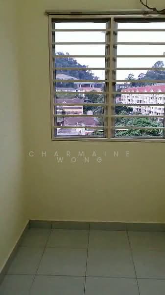 Apartment for Rent at Teratai Residence - Charmaine Wong - View - PropertyGuru.com.my