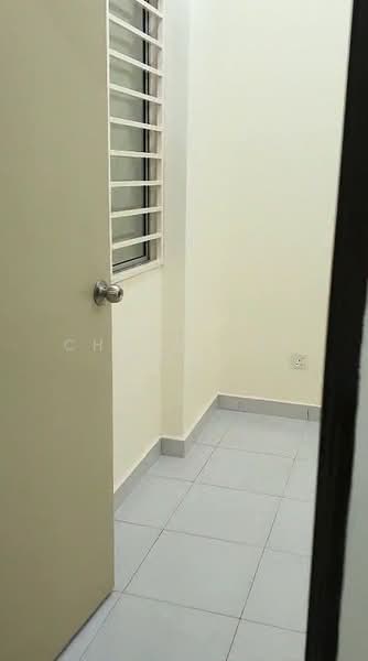 Apartment for Rent at Teratai Residence - Charmaine Wong - Interior - PropertyGuru.com.my
