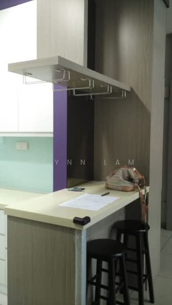 Pangsapuri untuk Dijual di Molek Pine 3 - Elynn Lam - Interior - PropertyGuru.com.my
