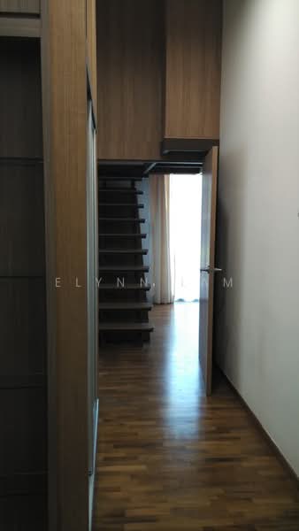 Pangsapuri untuk Dijual di Molek Pine 3 - Elynn Lam - Interior - PropertyGuru.com.my