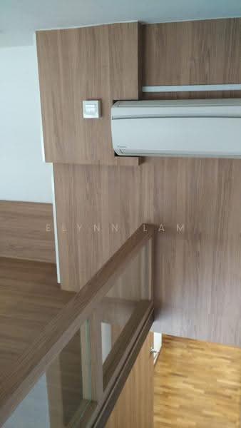 Pangsapuri untuk Dijual di Molek Pine 3 - Elynn Lam - Interior - PropertyGuru.com.my