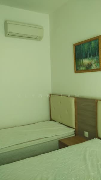 Pangsapuri untuk Dijual di Molek Pine 3 - Elynn Lam - Bedroom - PropertyGuru.com.my