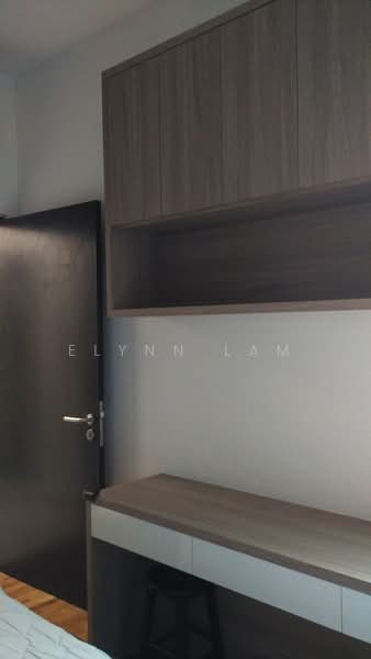 Pangsapuri untuk Dijual di Molek Pine 3 - Elynn Lam - Interior - PropertyGuru.com.my