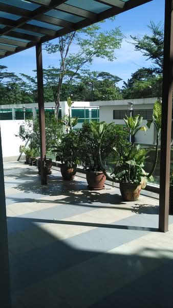 Pangsapuri untuk Dijual di Molek Pine 3 - Elynn Lam - Exterior - PropertyGuru.com.my