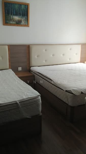 Pangsapuri untuk Dijual di Molek Pine 3 - Elynn Lam - Bedroom - PropertyGuru.com.my