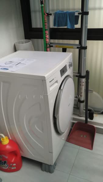 Pangsapuri untuk Dijual di Molek Pine 3 - Elynn Lam - Interior - PropertyGuru.com.my