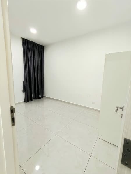 Pangsapuri untuk Disewa di Havona - Jane Ngoi - Interior - PropertyGuru.com.my