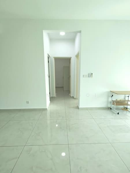 Pangsapuri untuk Disewa di Havona - Jane Ngoi - Interior - PropertyGuru.com.my