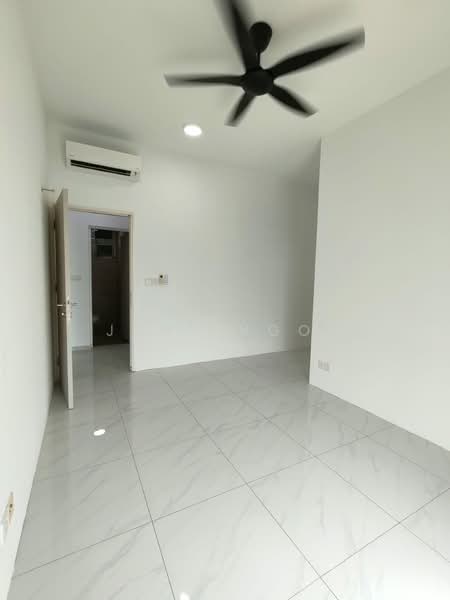 Pangsapuri untuk Disewa di Havona - Jane Ngoi - Interior - PropertyGuru.com.my