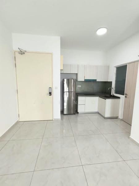 Pangsapuri untuk Disewa di Havona - Jane Ngoi - Kitchen - PropertyGuru.com.my