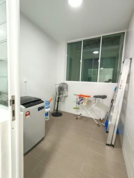 Pangsapuri untuk Disewa di Havona - Jane Ngoi - Interior - PropertyGuru.com.my