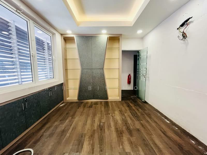 Shop / Office untuk Disewa di Seksyen 20 (Shah Alam) - Norhafiz Bin Mohd Nor - Interior - PropertyGuru.com.my