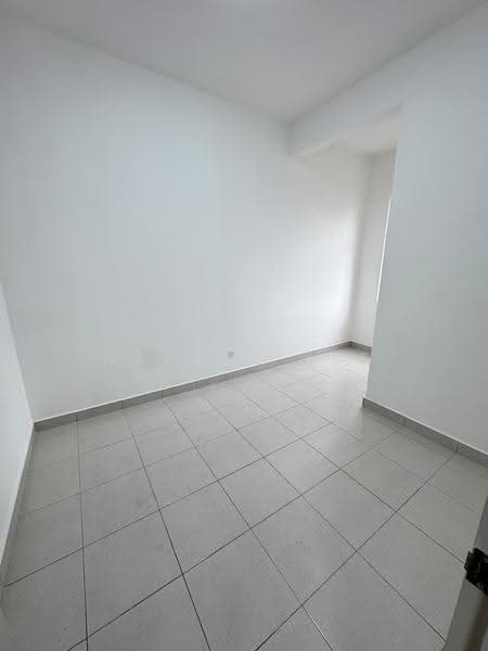 Terraced House for Rent in Pasir Gudang (Johor) - Daphne Lee - Interior - PropertyGuru.com.my