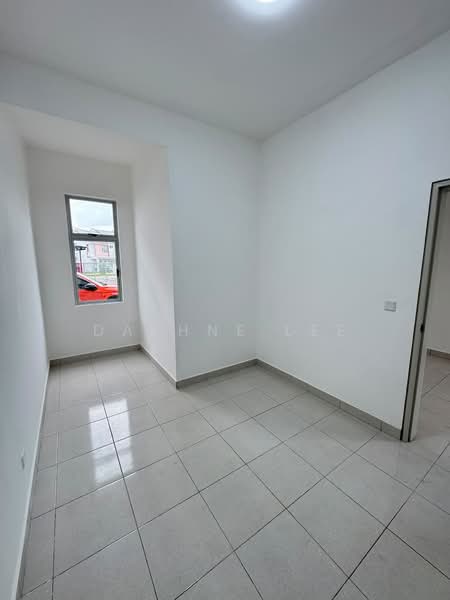 Terraced House for Rent in Pasir Gudang (Johor) - Daphne Lee - Interior - PropertyGuru.com.my