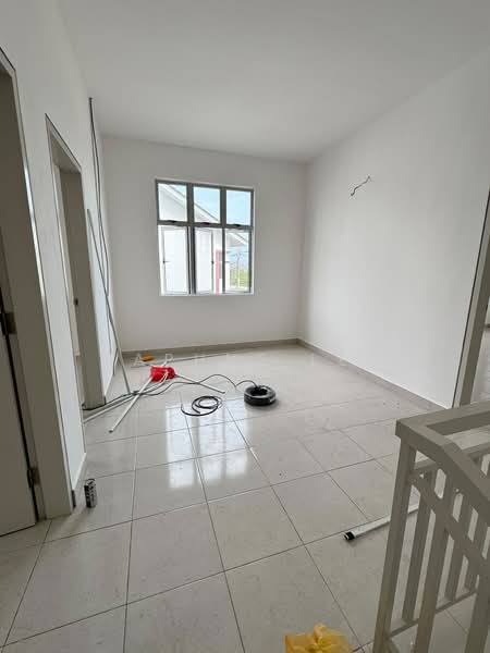 Terraced House for Rent in Pasir Gudang (Johor) - Daphne Lee - Interior - PropertyGuru.com.my