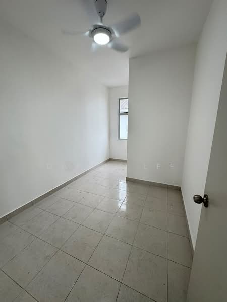 Terraced House for Rent in Pasir Gudang (Johor) - Daphne Lee - Interior - PropertyGuru.com.my