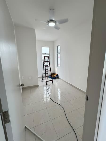 Terraced House for Rent in Pasir Gudang (Johor) - Daphne Lee - Interior - PropertyGuru.com.my