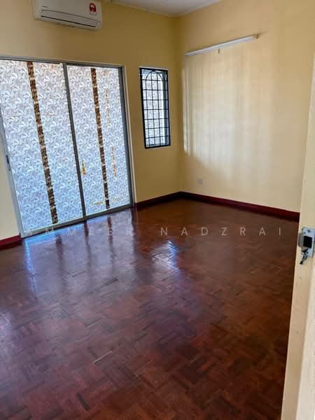 Rumah Teres 2-Tingkat untuk Dijual di Bandar Baru Bangi (Selangor) - Ammeer Nadzrai - Interior - PropertyGuru.com.my